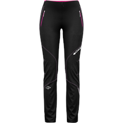 PANT ALPINSTAR LIGHT #1